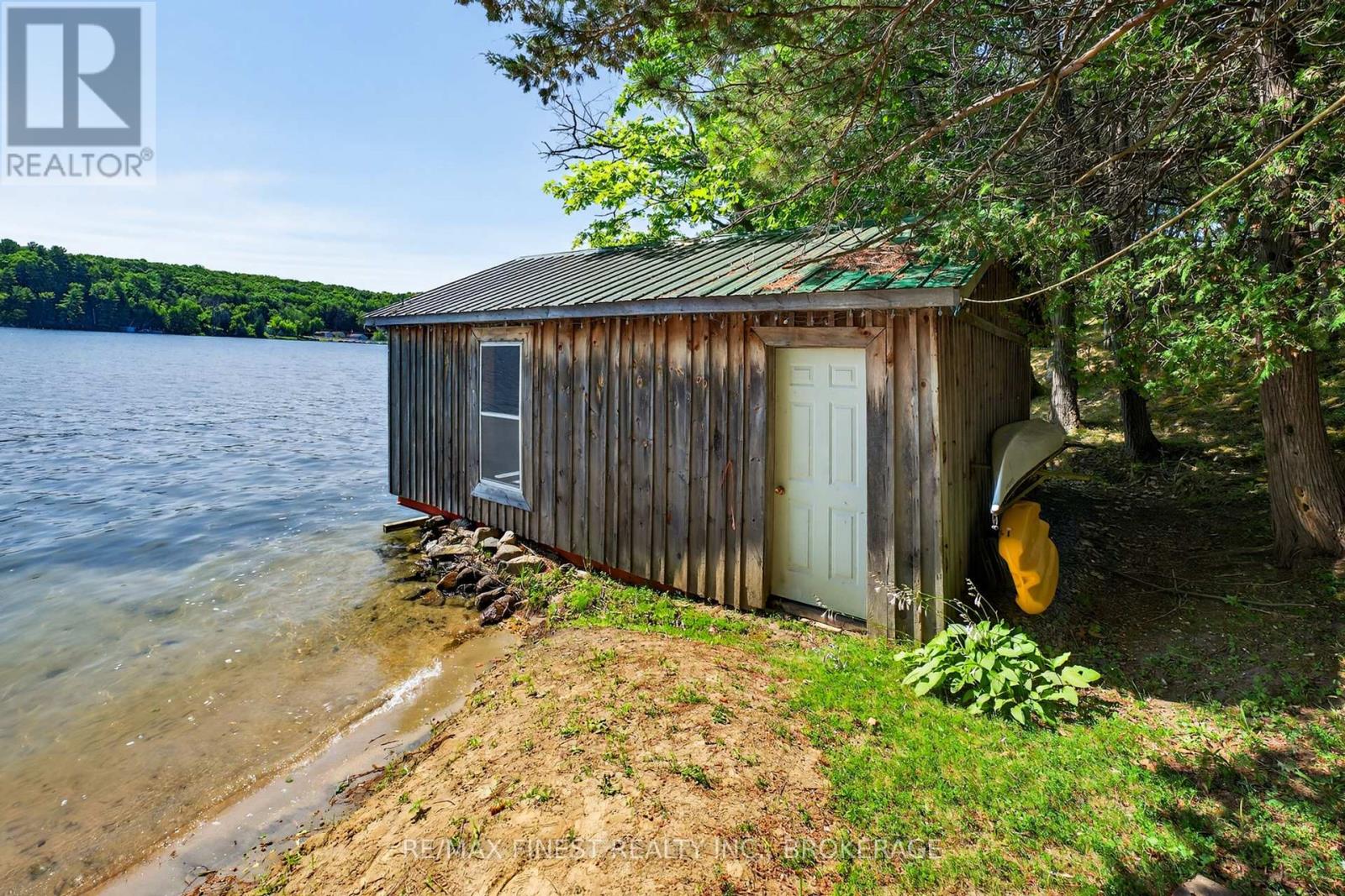 1076 Chester Lane, Frontenac, Ontario  K0H 1W0 - Photo 32 - X12299661