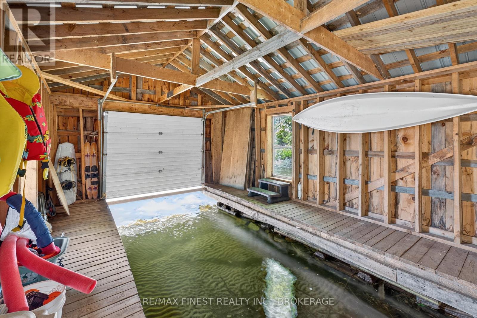 1076 Chester Lane, Frontenac, Ontario  K0H 1W0 - Photo 33 - X12299661