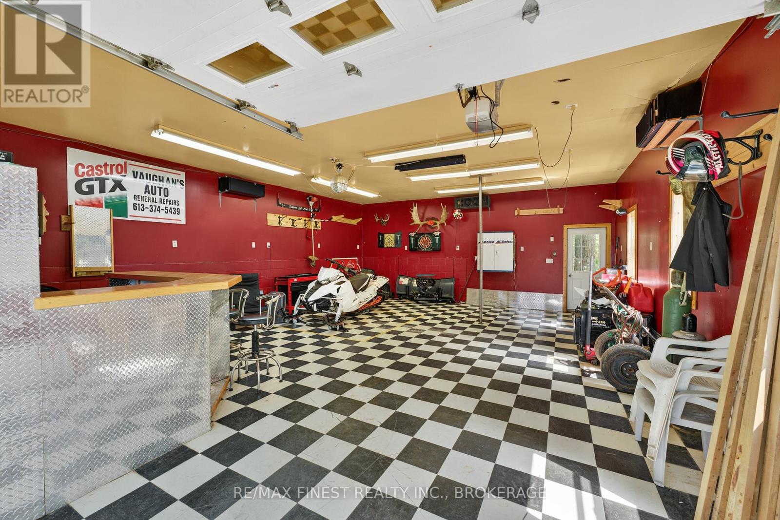1076 Chester Lane, Frontenac, Ontario  K0H 1W0 - Photo 38 - X12299661
