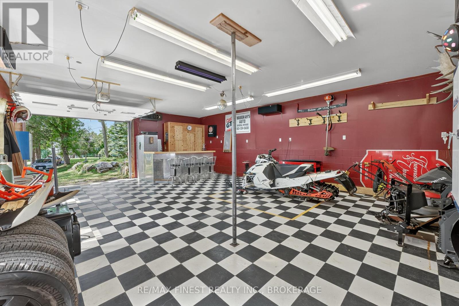 1076 Chester Lane, Frontenac, Ontario  K0H 1W0 - Photo 39 - X12299661