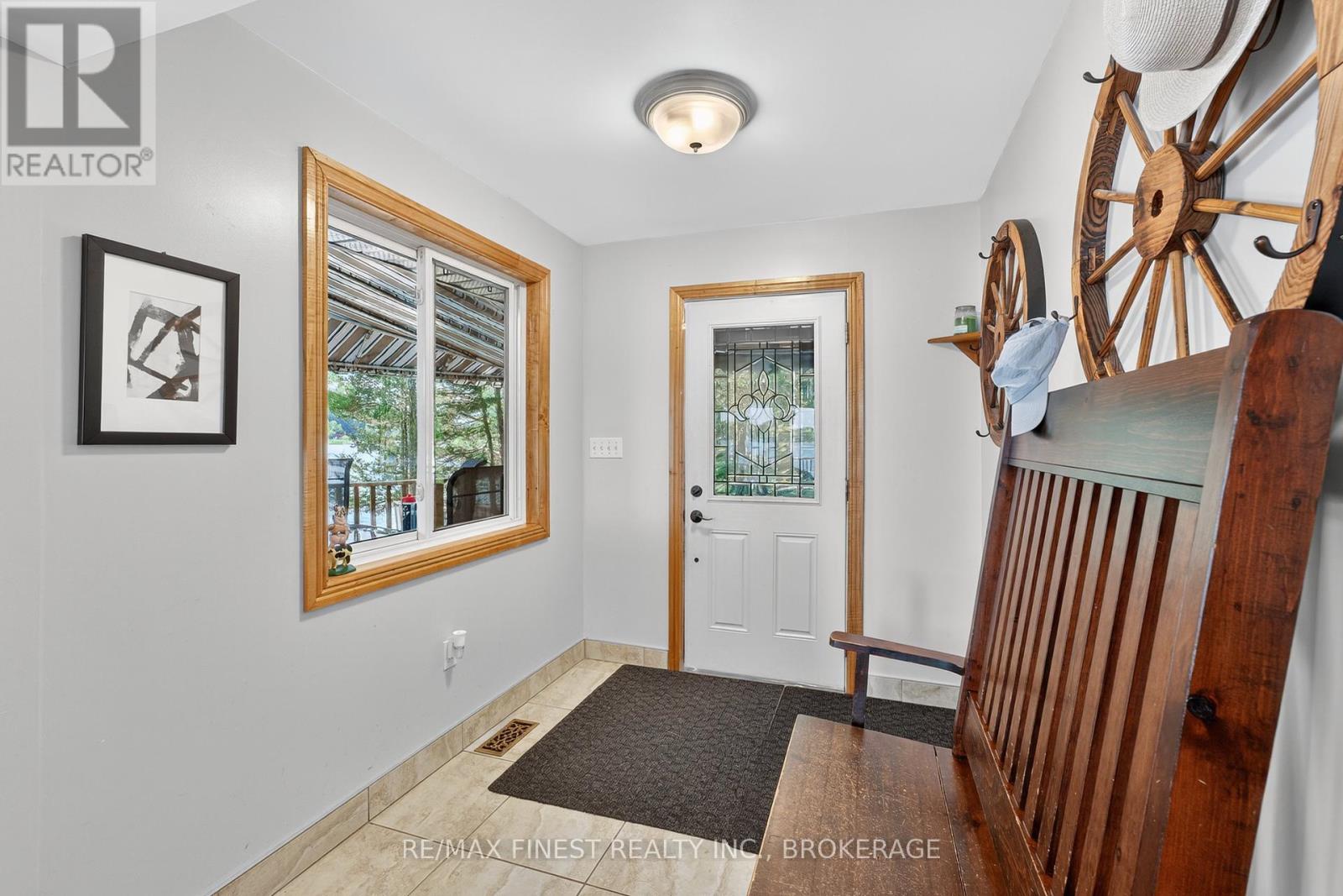 1076 Chester Lane, Frontenac, Ontario  K0H 1W0 - Photo 4 - X12299661