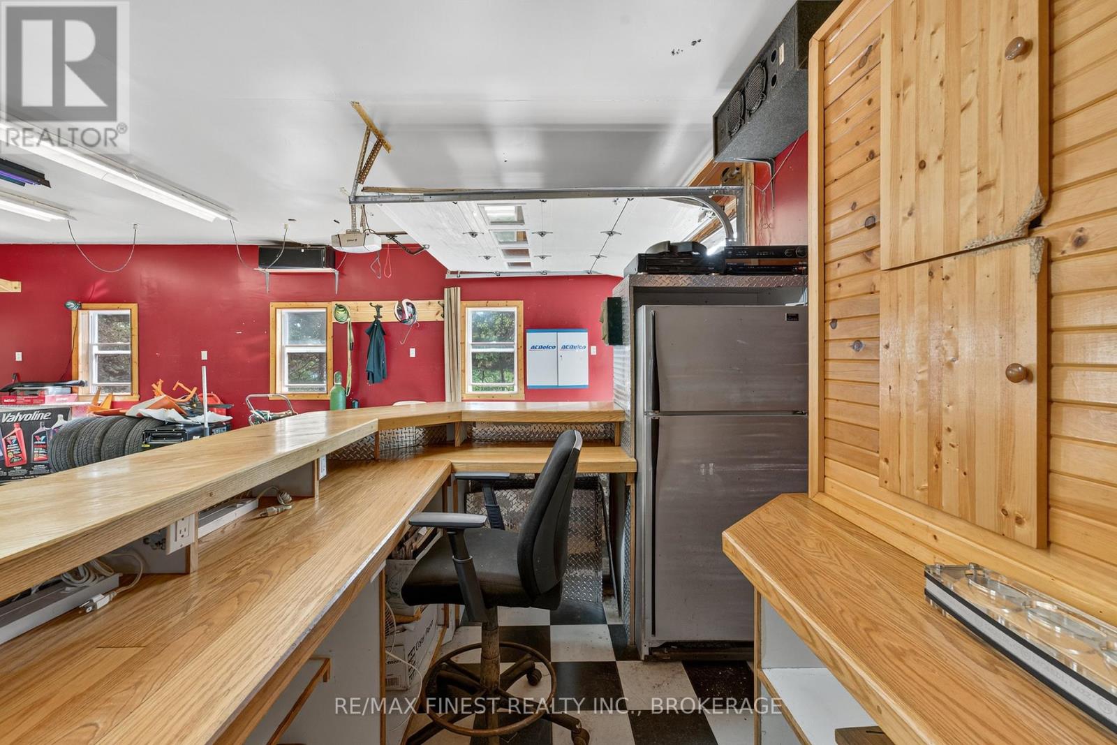 1076 Chester Lane, Frontenac, Ontario  K0H 1W0 - Photo 40 - X12299661