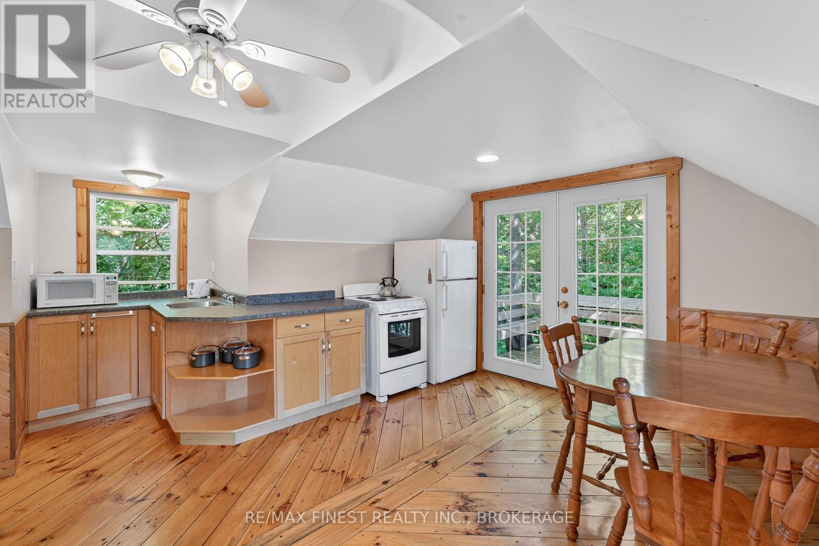 1076 Chester Lane, Frontenac, Ontario  K0H 1W0 - Photo 41 - X12299661
