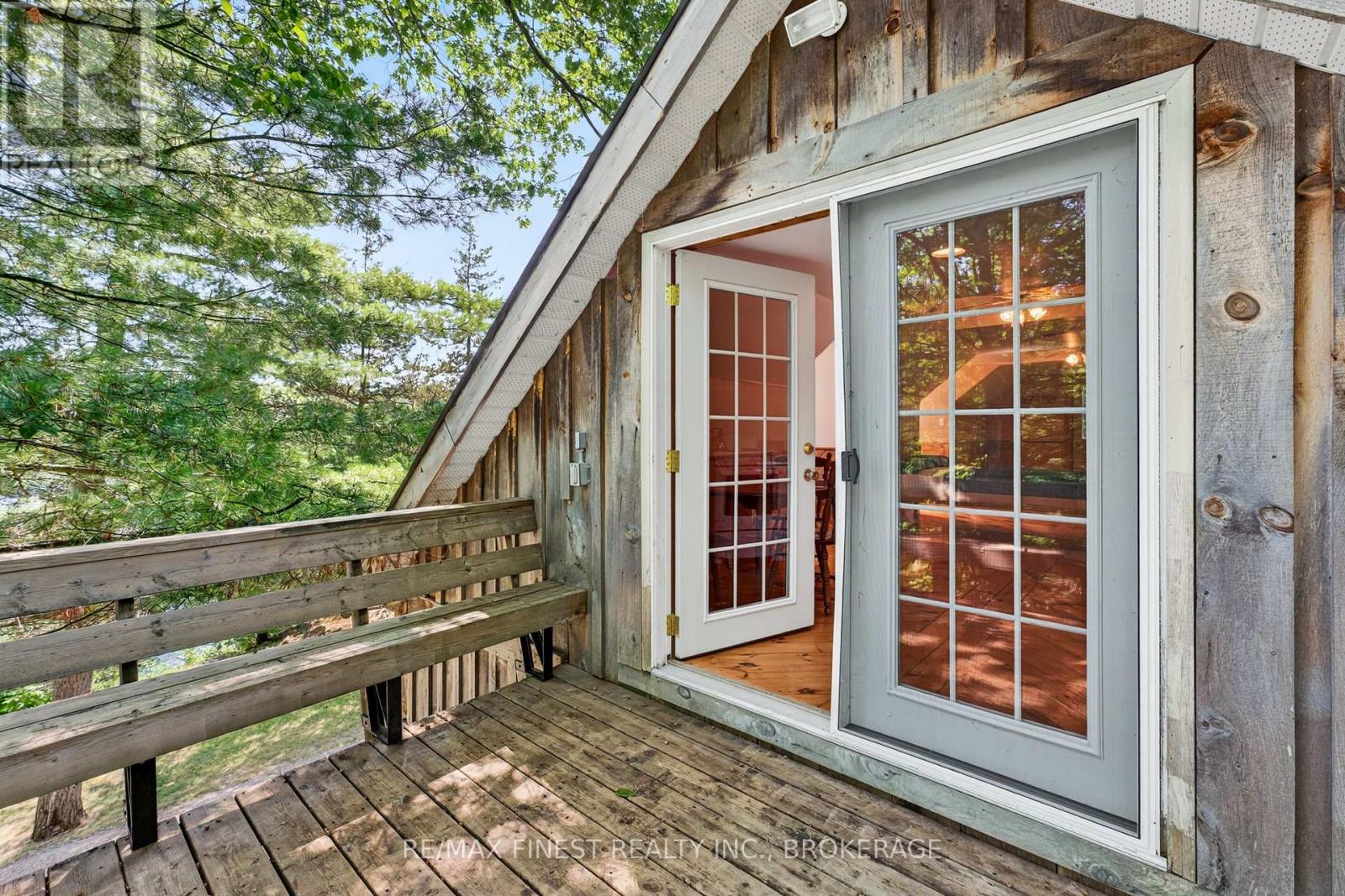 1076 Chester Lane, Frontenac, Ontario  K0H 1W0 - Photo 43 - X12299661
