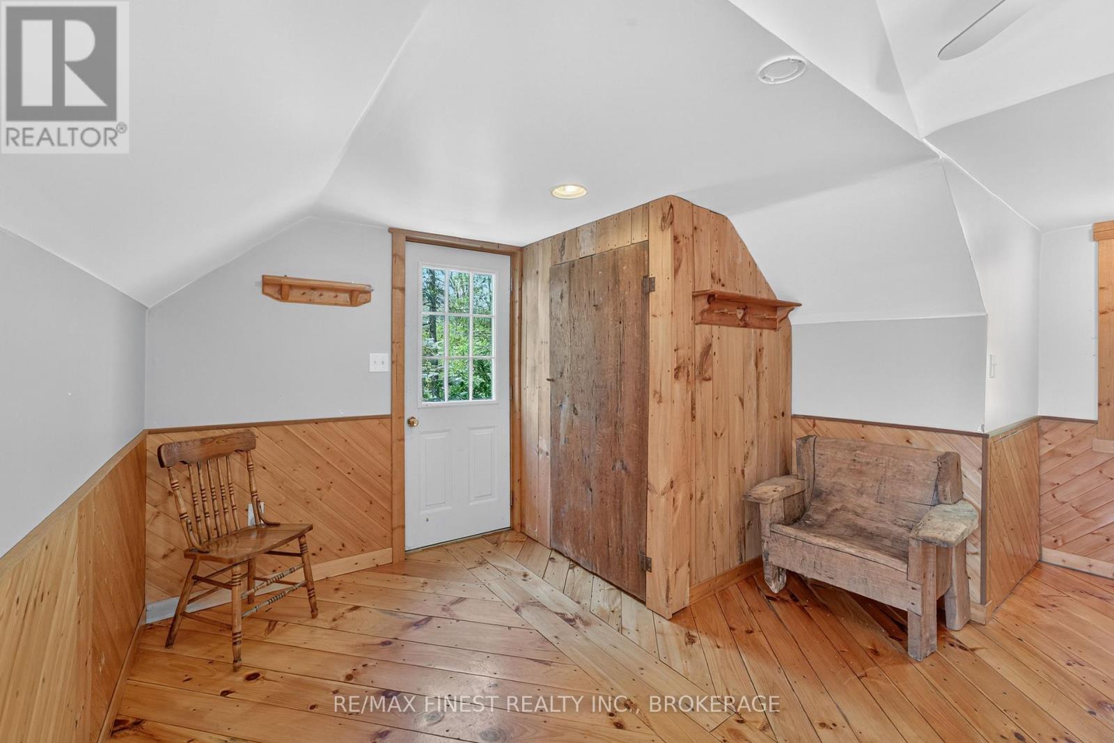 1076 Chester Lane, Frontenac, Ontario  K0H 1W0 - Photo 44 - X12299661