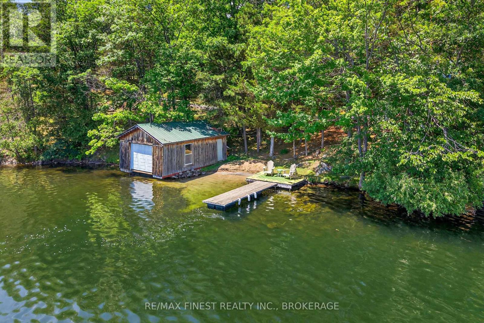 1076 Chester Lane, Frontenac, Ontario  K0H 1W0 - Photo 45 - X12299661