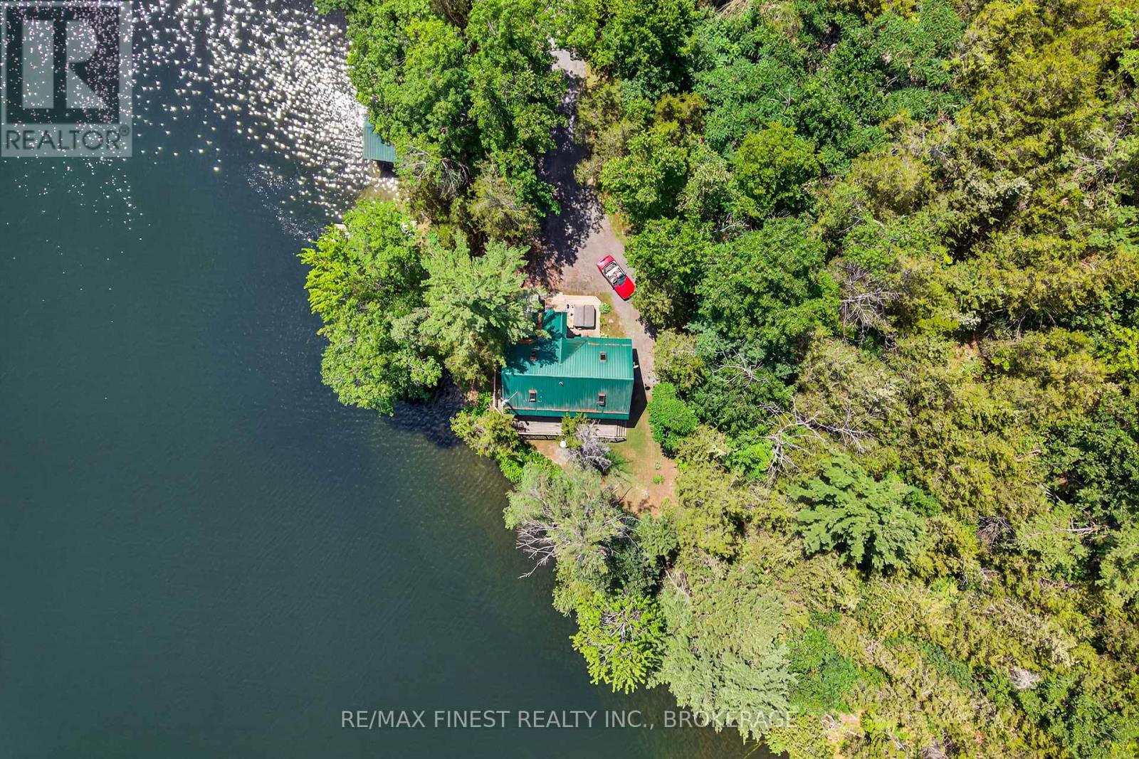 1076 Chester Lane, Frontenac, Ontario  K0H 1W0 - Photo 46 - X12299661