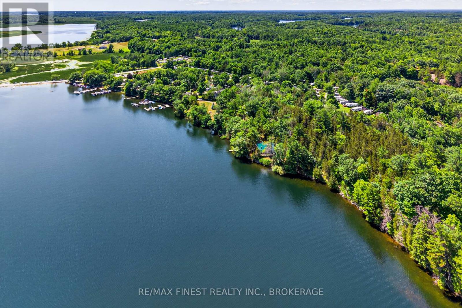 1076 Chester Lane, Frontenac, Ontario  K0H 1W0 - Photo 47 - X12299661