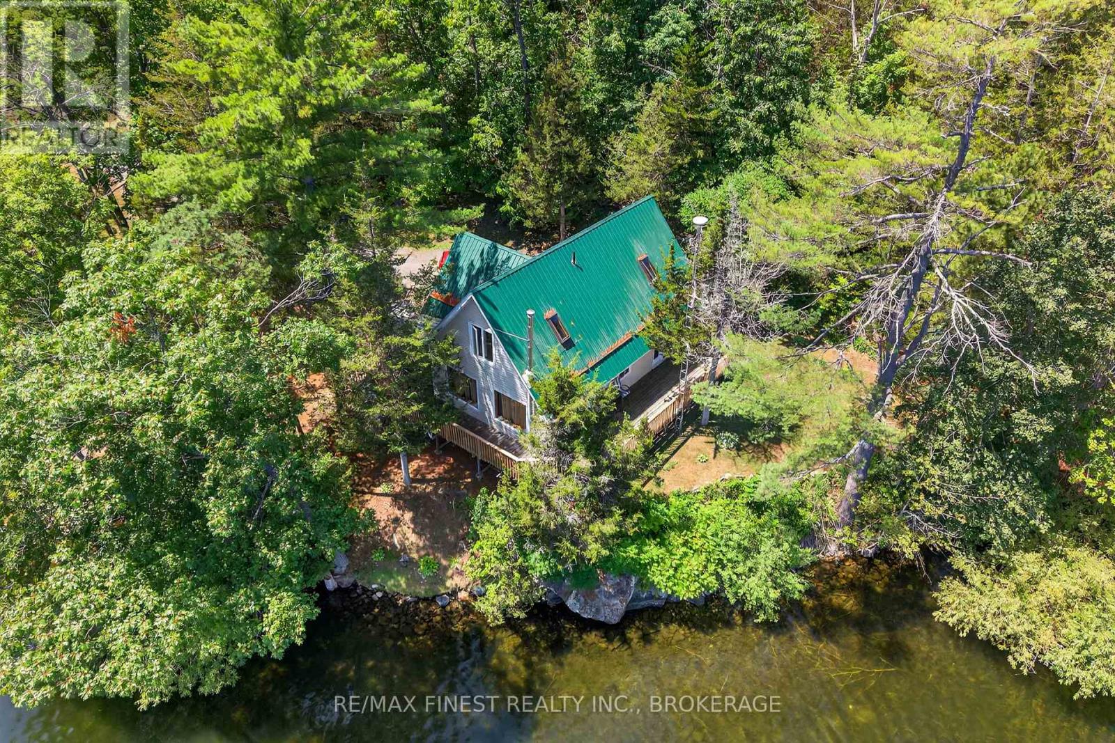1076 Chester Lane, Frontenac, Ontario  K0H 1W0 - Photo 48 - X12299661