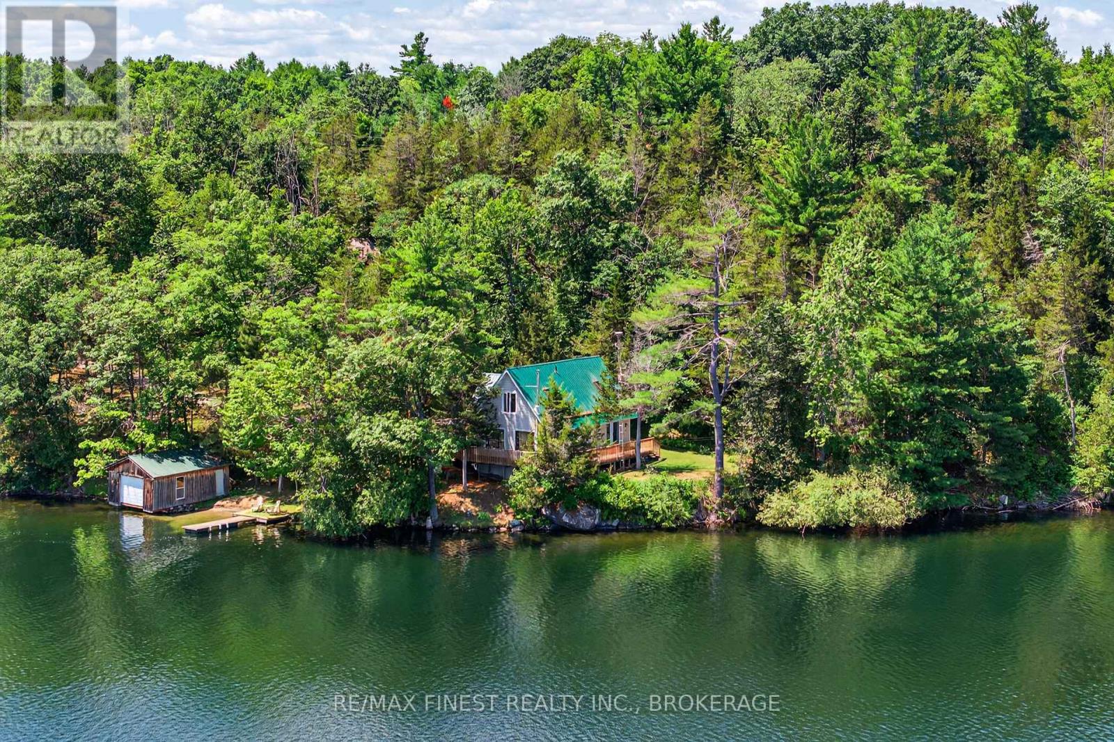 1076 Chester Lane, Frontenac, Ontario  K0H 1W0 - Photo 49 - X12299661