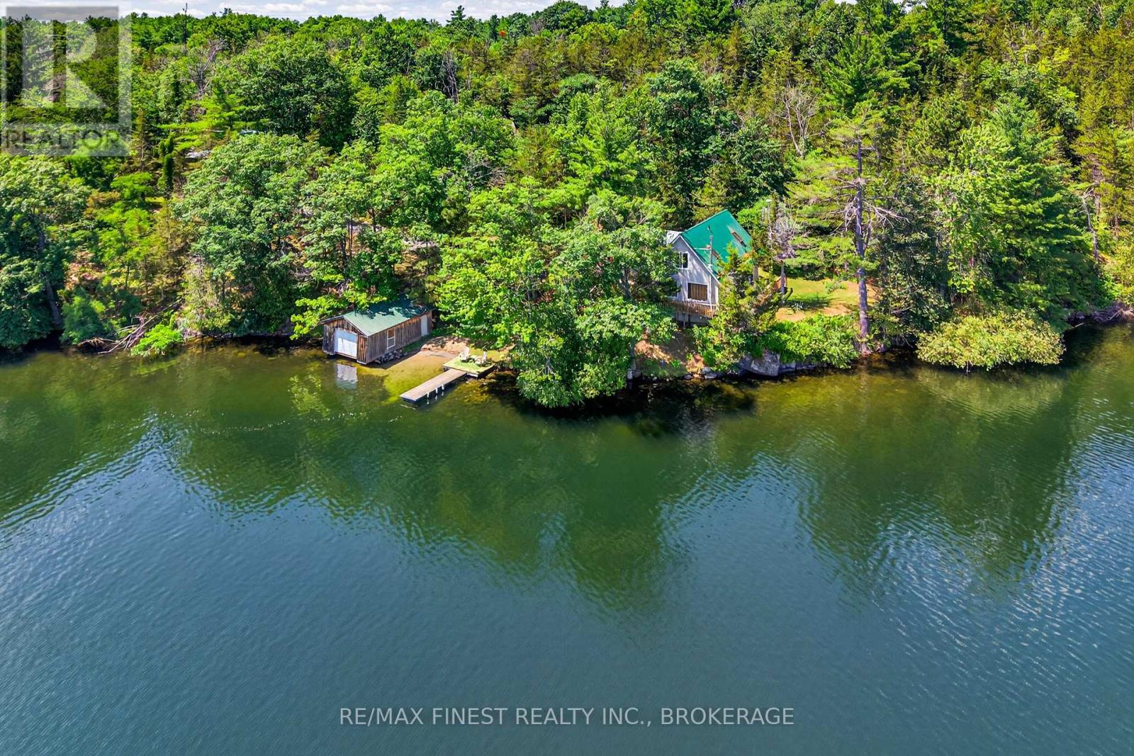 1076 Chester Lane, Frontenac, Ontario  K0H 1W0 - Photo 50 - X12299661