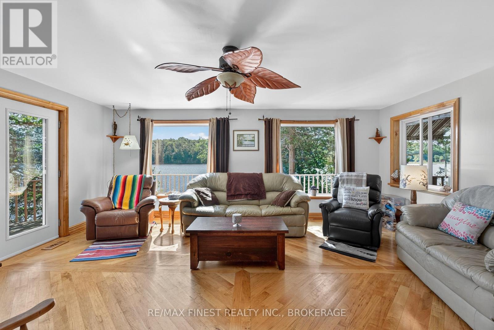 1076 Chester Lane, Frontenac, Ontario  K0H 1W0 - Photo 6 - X12299661