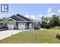 61 PEREIRA, Harrow, Ontario