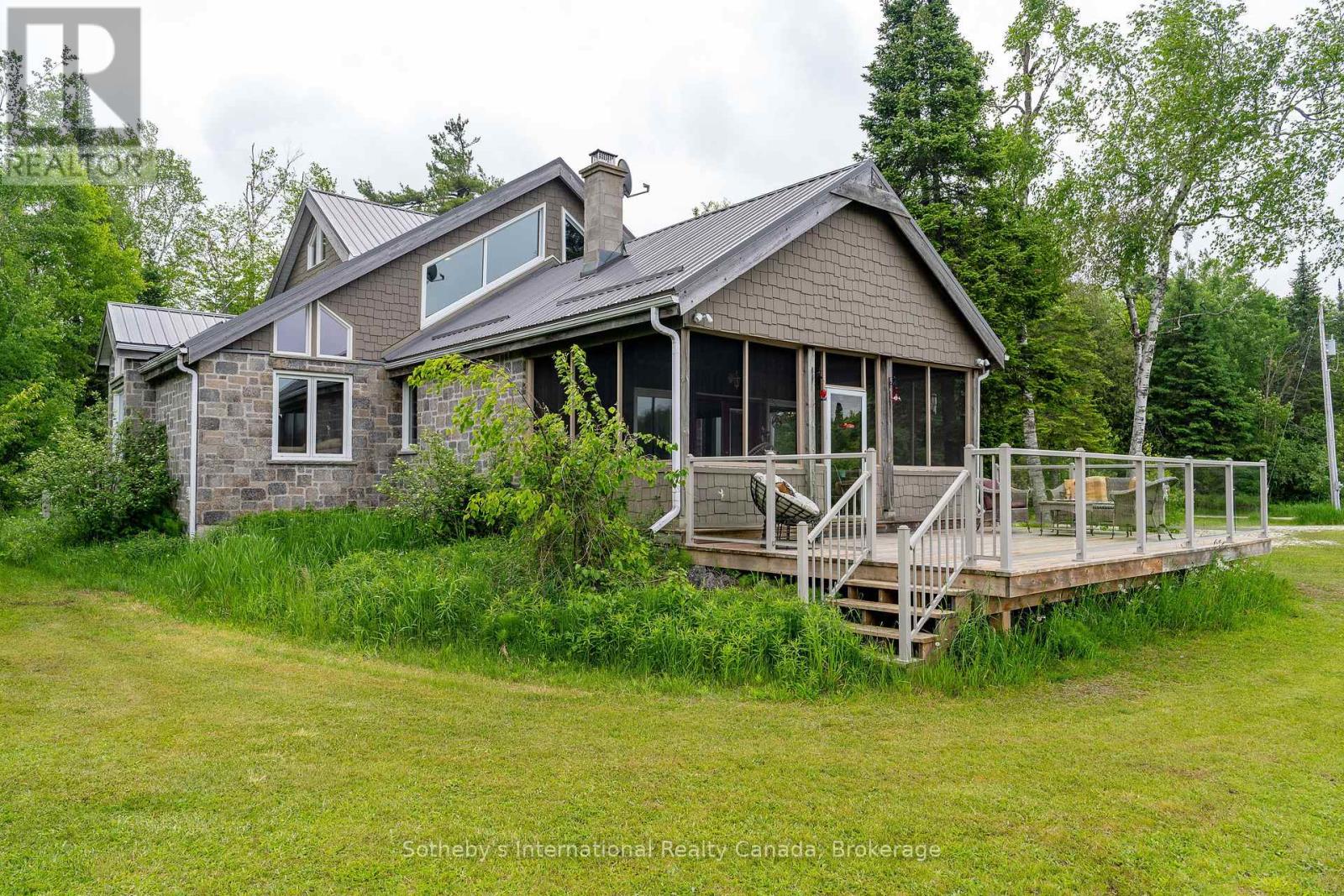 397061 5th Line, Melancthon, Ontario  L0N 1S9 - Photo 26 - X12214881