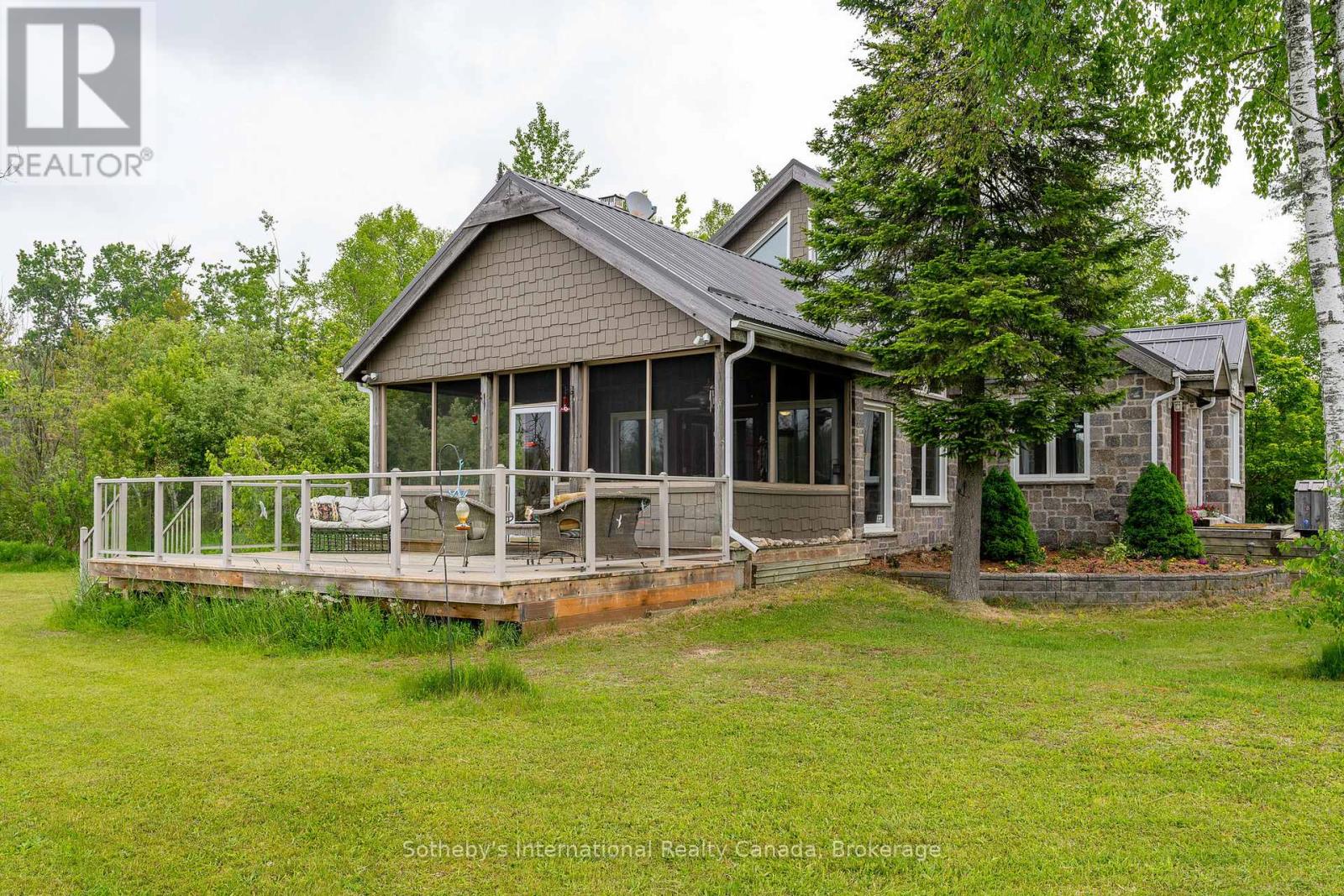 Property at 397061 5TH LINE image 3