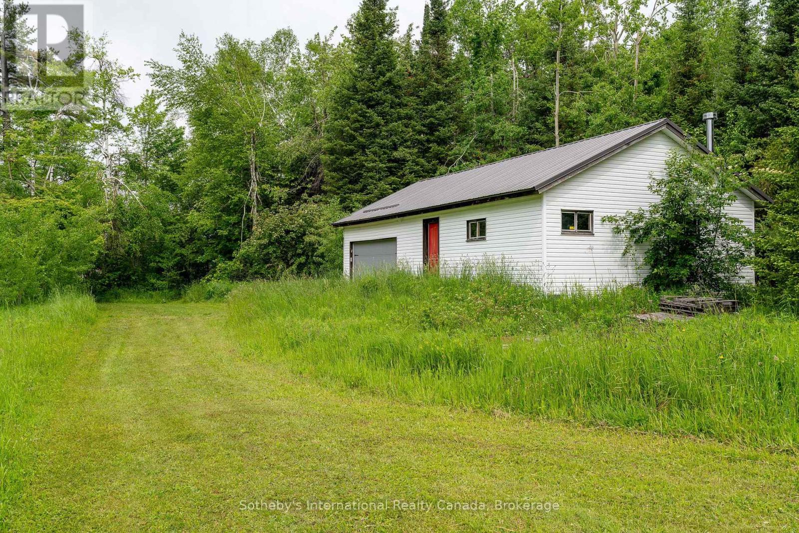 397061 5th Line, Melancthon, Ontario  L0N 1S9 - Photo 33 - X12214881