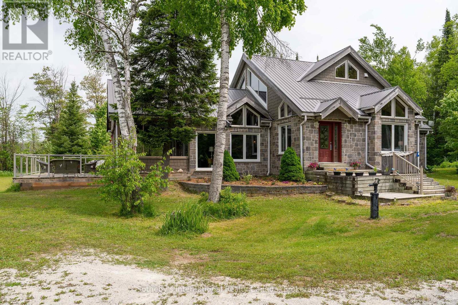 Property at 397061 5TH LINE image 2