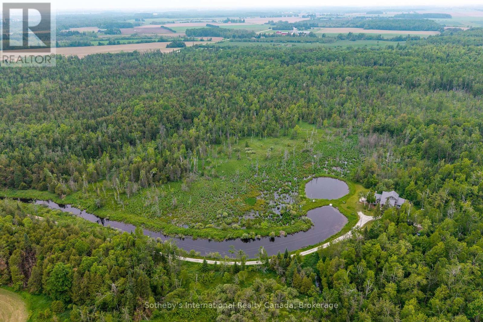 397061 5th Line, Melancthon, Ontario  L0N 1S9 - Photo 45 - X12214881