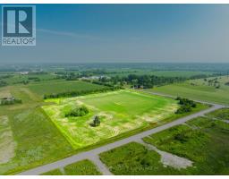 0 CARP ROAD, Ottawa, Ontario