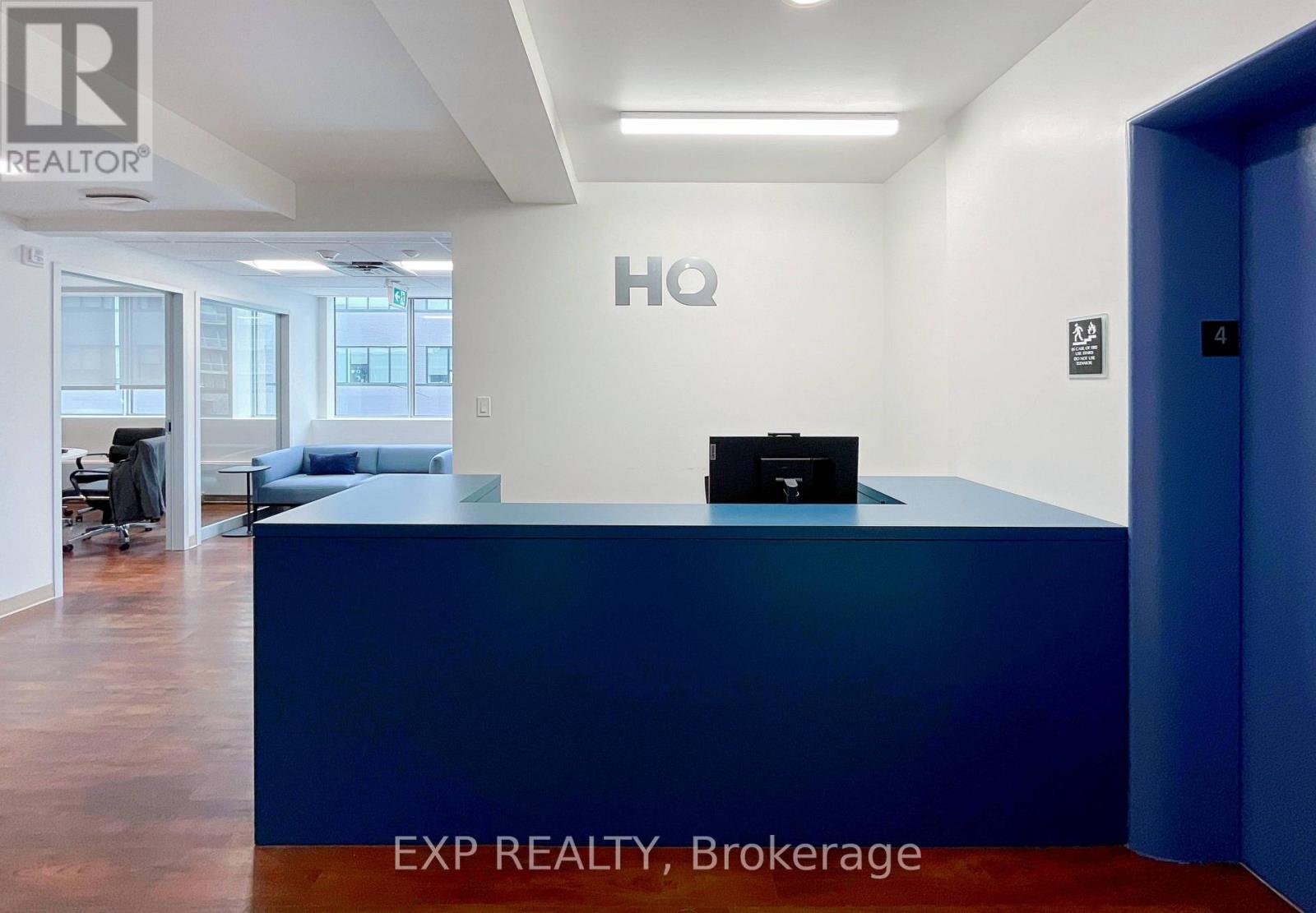 396 Cooper Street, Ottawa, Ontario  K2P 2H7 - Photo 10 - X12299772