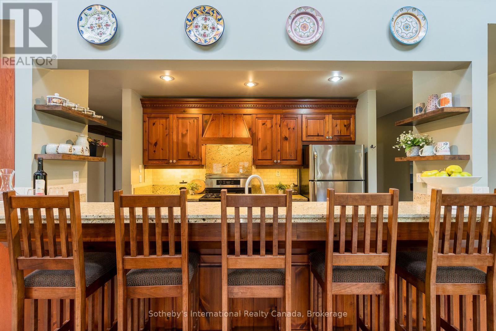 397061 5th Line, Melancthon, Ontario  L0N 1S9 - Photo 6 - X12214881