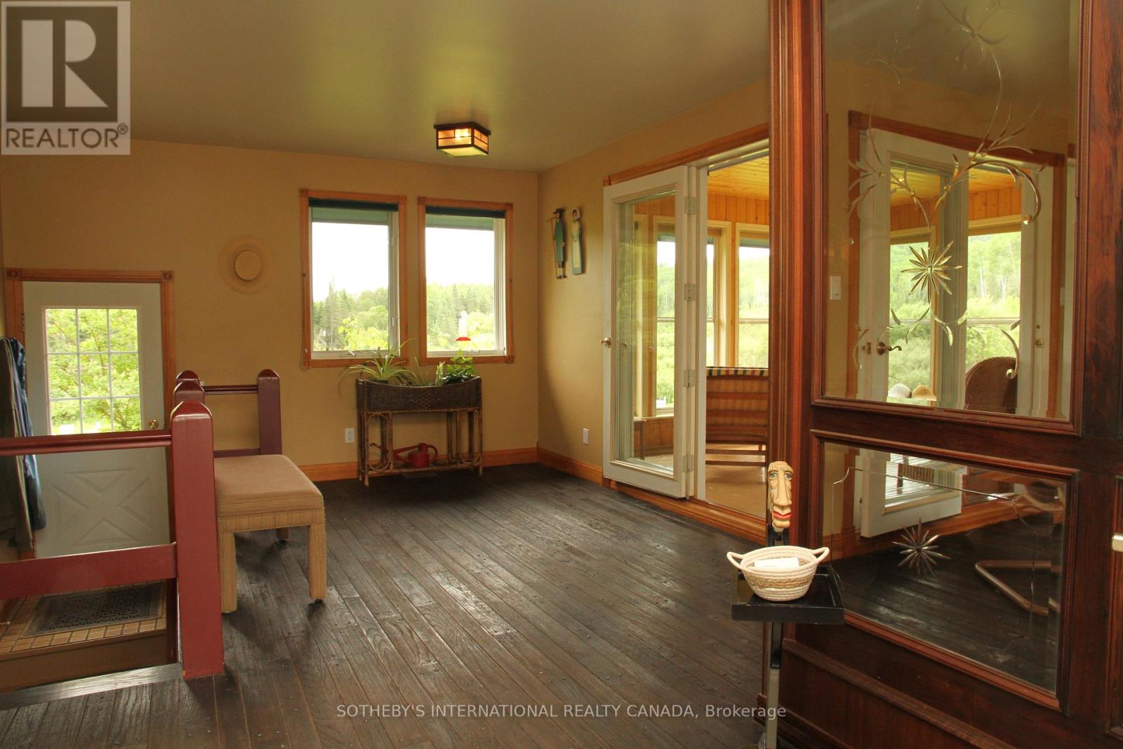 732 Forbes River Road, Thunder Bay Remote Area, Ontario  P0T 1X0 - Photo 22 - X12278948