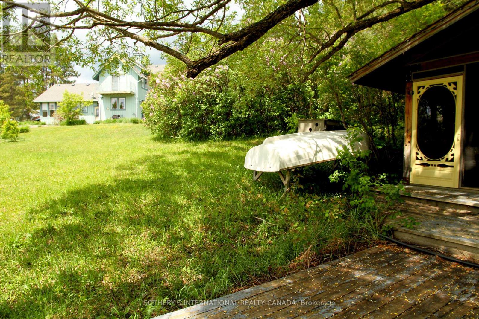 732 Forbes River Road, Thunder Bay Remote Area, Ontario  P0T 1X0 - Photo 18 - X12278948