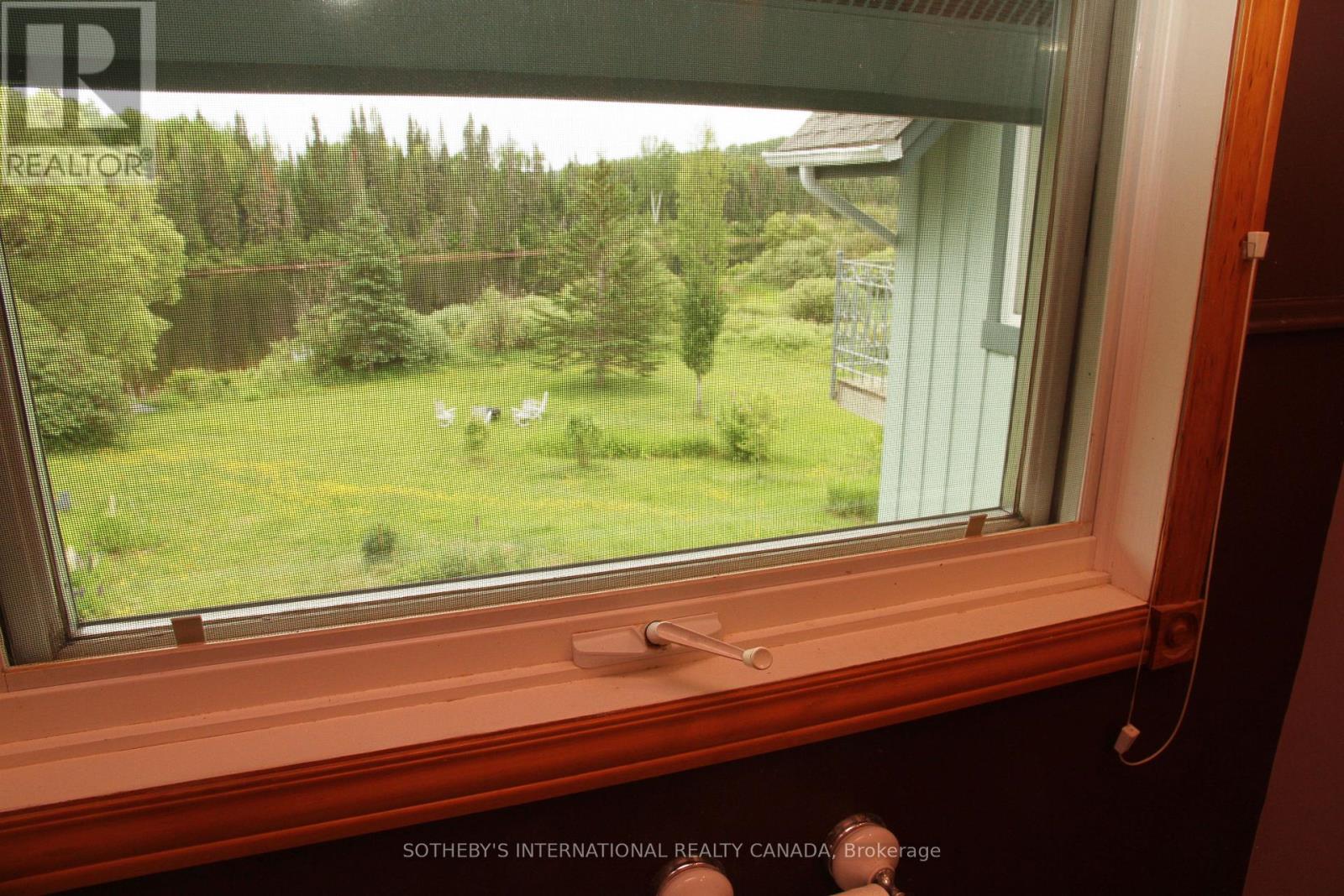 732 Forbes River Road, Thunder Bay Remote Area, Ontario  P0T 1X0 - Photo 34 - X12278948