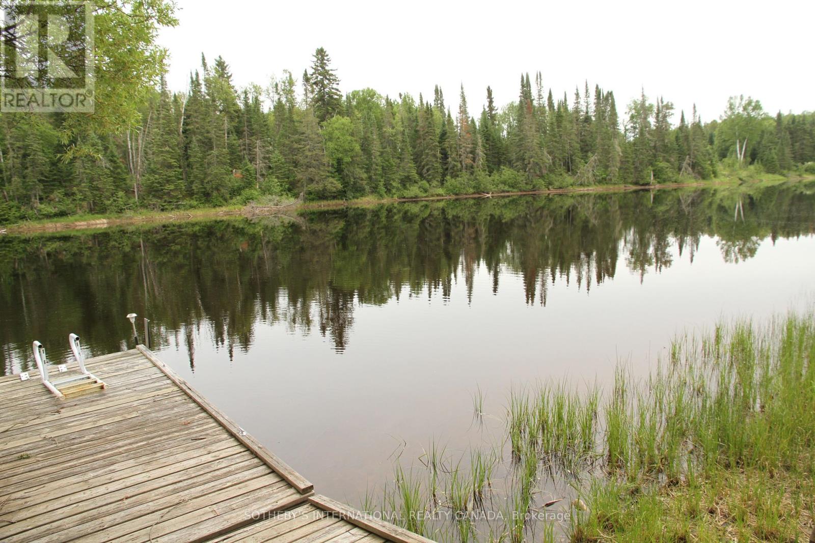 732 Forbes River Road, Thunder Bay Remote Area, Ontario  P0T 1X0 - Photo 6 - X12278948
