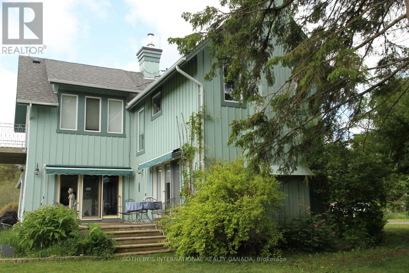 732 Forbes River Road, Thunder Bay Remote Area, Ontario  P0T 1X0 - Photo 10 - X12278948