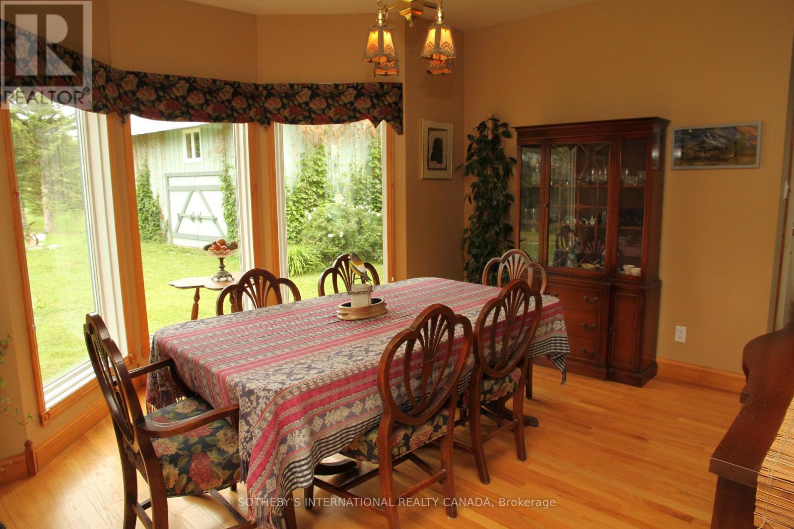 732 Forbes River Road, Thunder Bay Remote Area, Ontario  P0T 1X0 - Photo 27 - X12278948