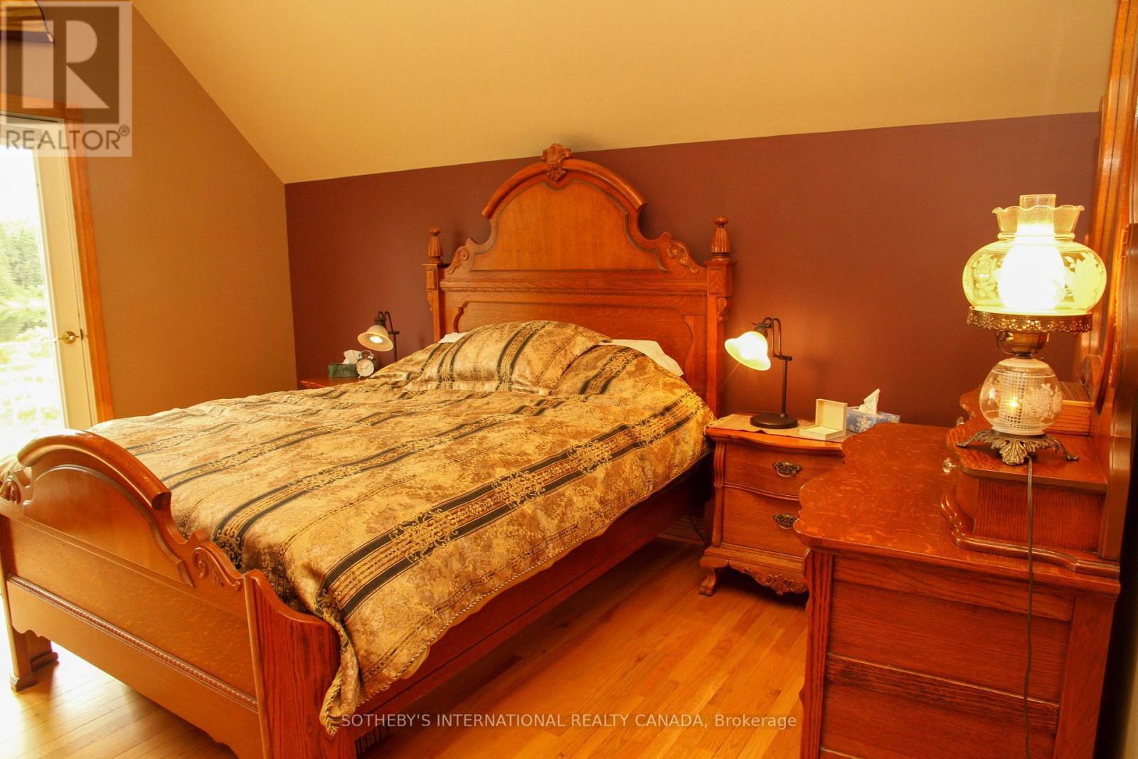 732 Forbes River Road, Thunder Bay Remote Area, Ontario  P0T 1X0 - Photo 35 - X12278948