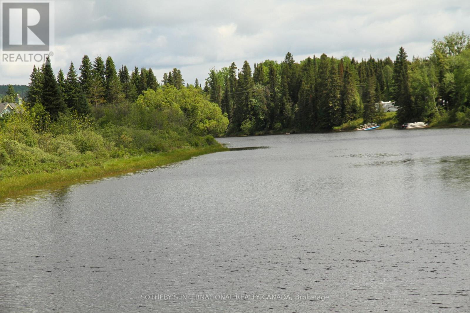 732 Forbes River Road, Thunder Bay Remote Area, Ontario  P0T 1X0 - Photo 7 - X12278948