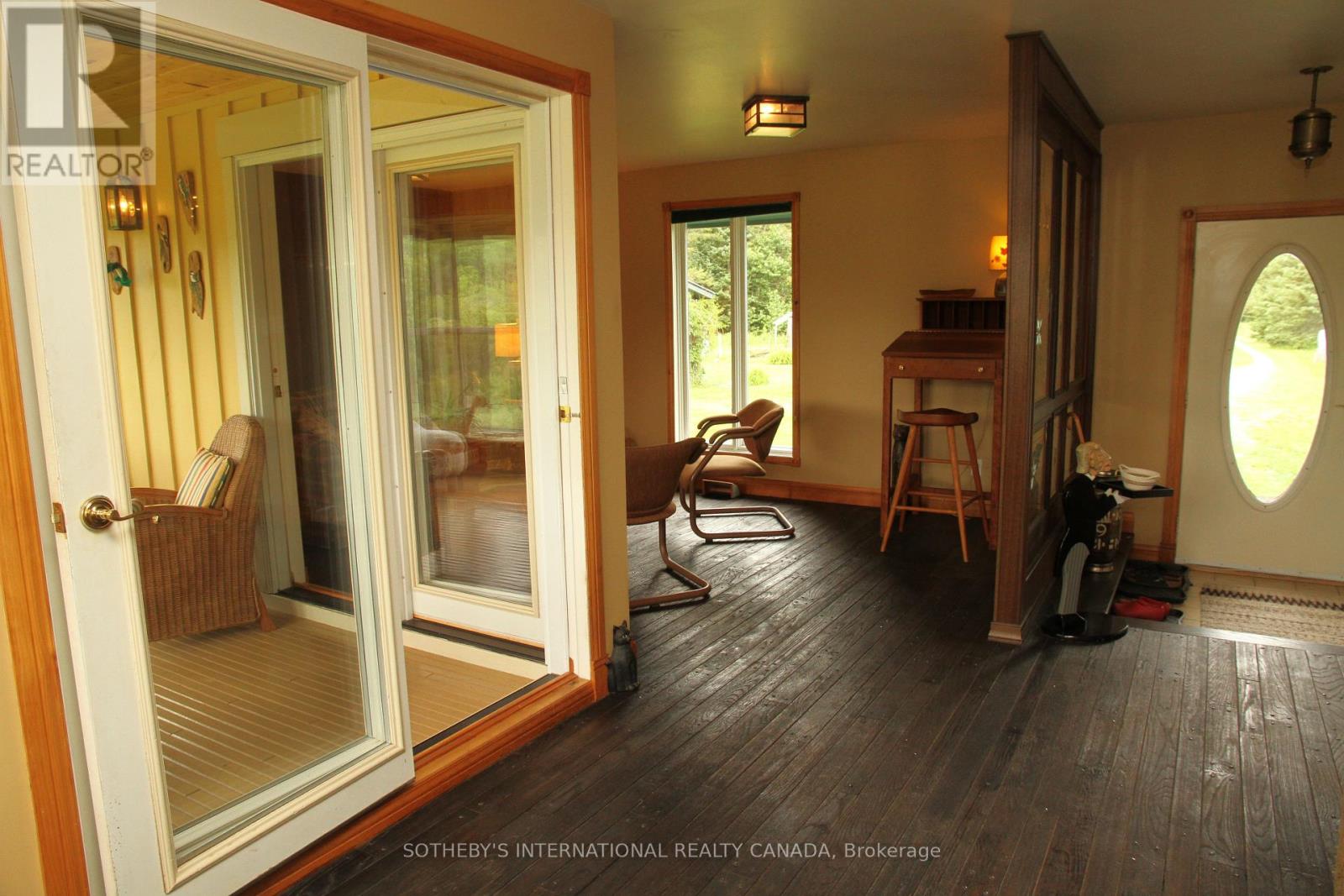 732 Forbes River Road, Thunder Bay Remote Area, Ontario  P0T 1X0 - Photo 24 - X12278948