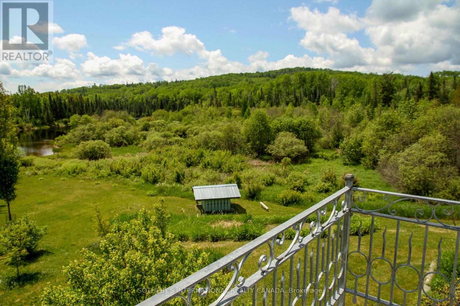 732 Forbes River Road, Thunder Bay Remote Area, Ontario  P0T 1X0 - Photo 11 - X12278948