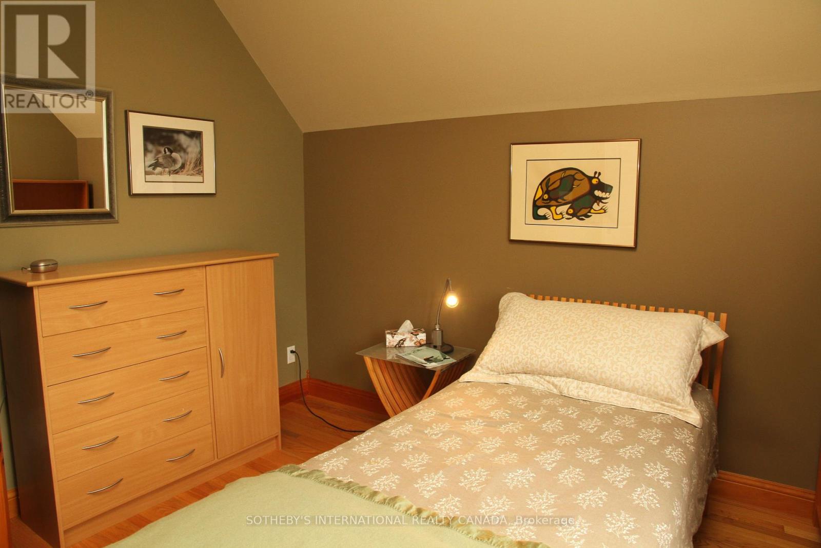 732 Forbes River Road, Thunder Bay Remote Area, Ontario  P0T 1X0 - Photo 39 - X12278948
