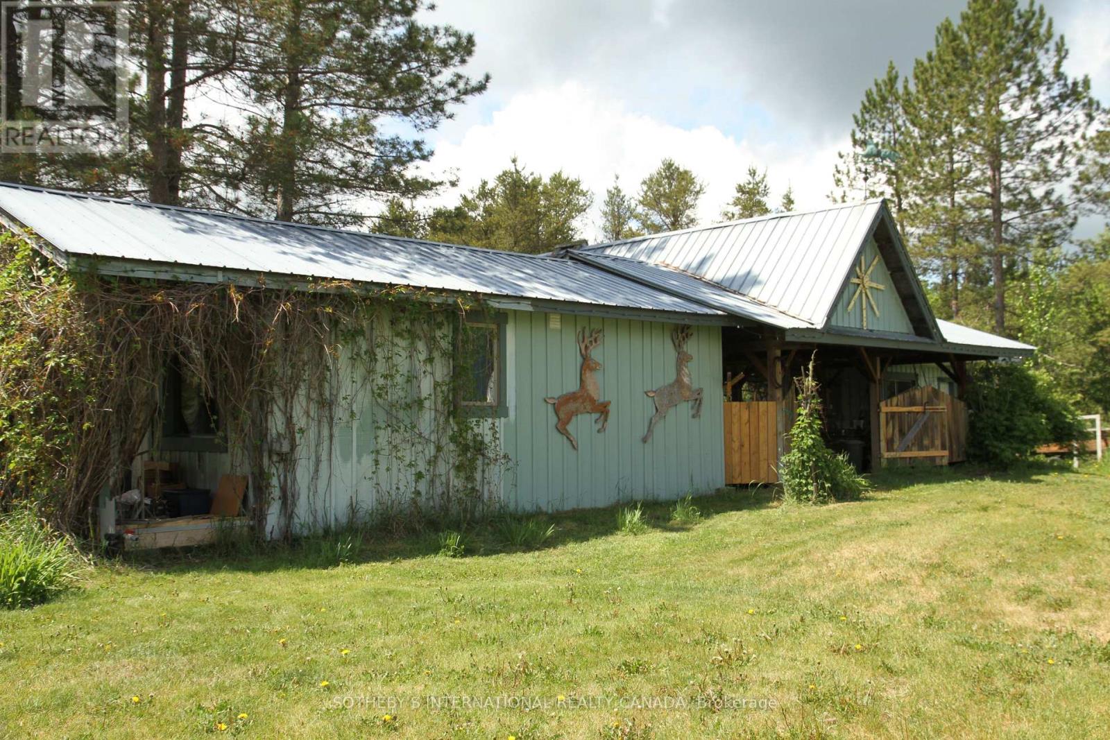732 Forbes River Road, Thunder Bay Remote Area, Ontario  P0T 1X0 - Photo 14 - X12278948