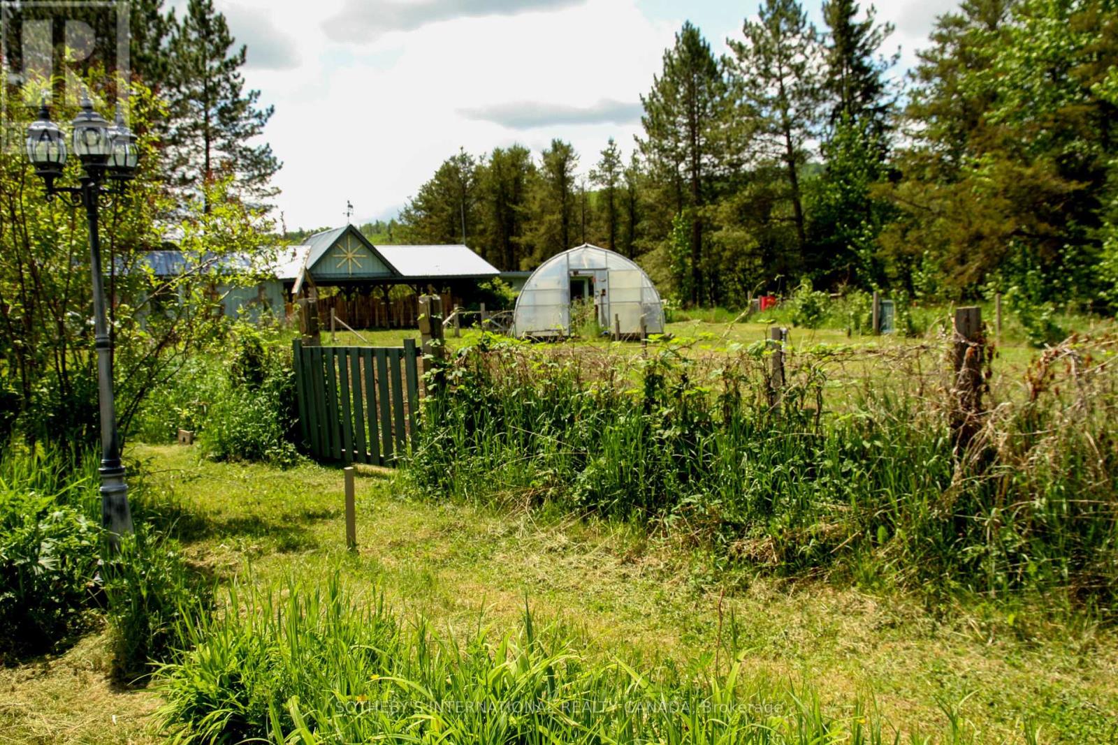 732 Forbes River Road, Thunder Bay Remote Area, Ontario  P0T 1X0 - Photo 40 - X12278948