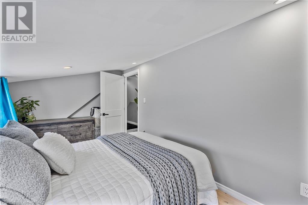 55 Allan Avenue, Hamilton, Ontario  L8H 2C8 - Photo 21 - 40753321