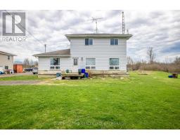 4201 Fox Road, Fort Erie (Mulgrave), Ca