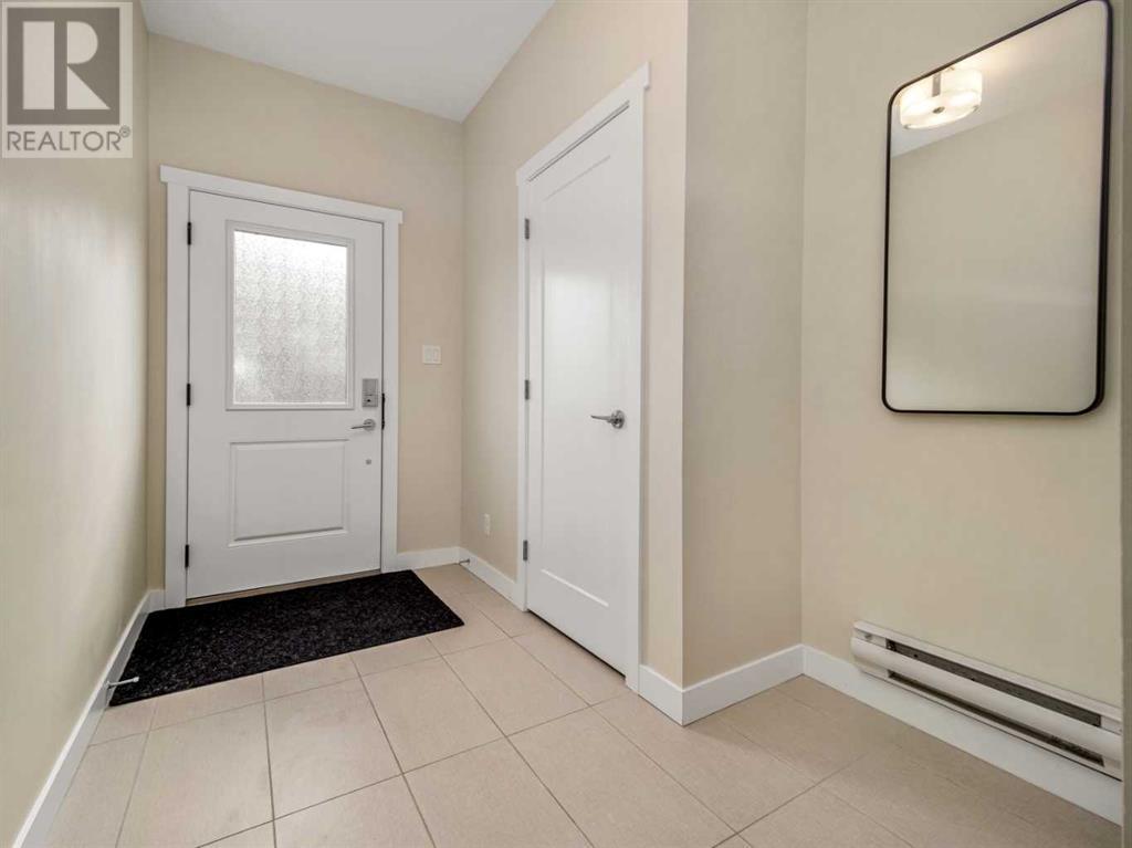 Property at 4, 262 Couleesprings Terrace S image 3