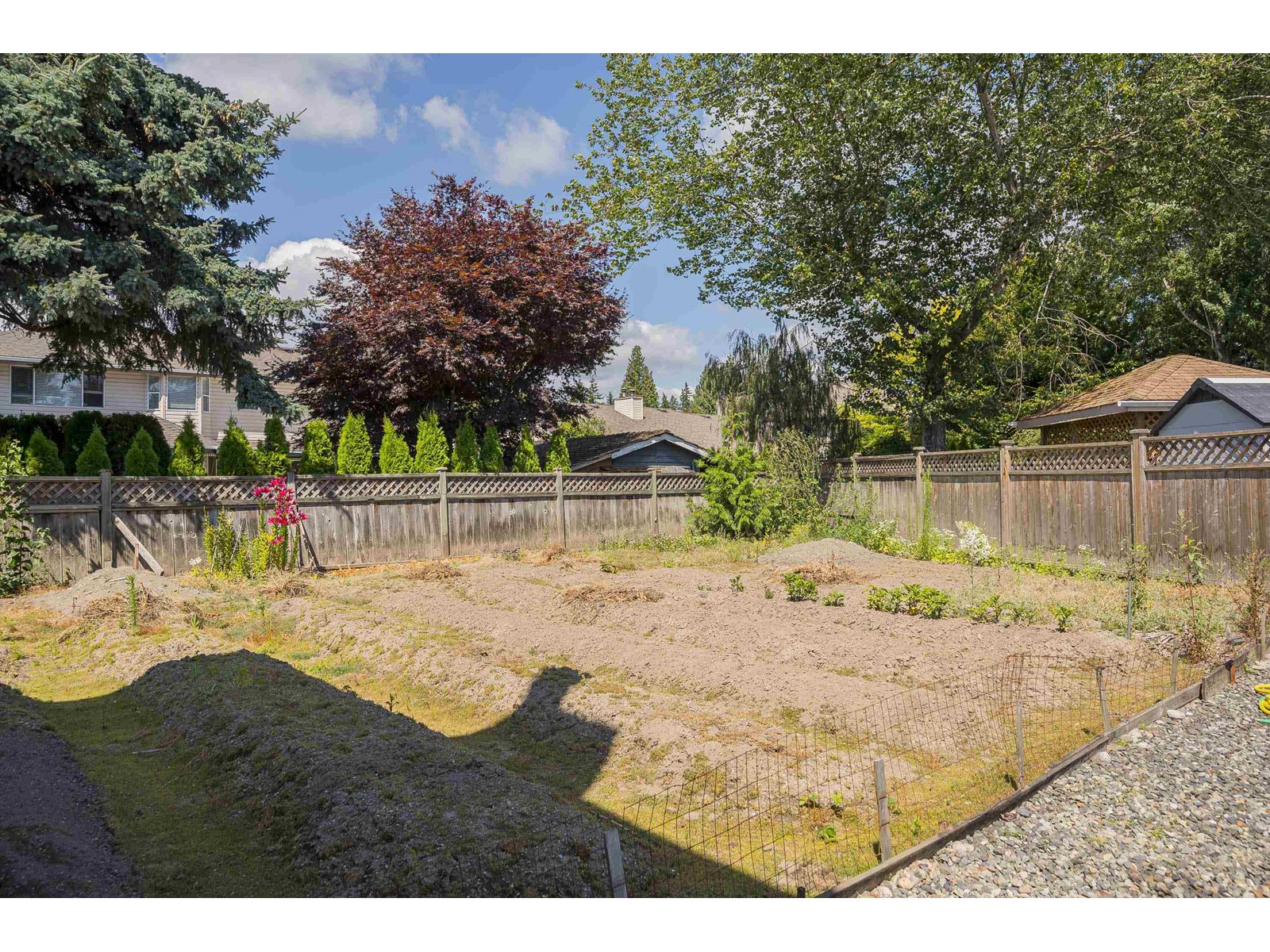 3389 197 Street, Langley, British Columbia  V3A 7X4 - Photo 33 - R3027508
