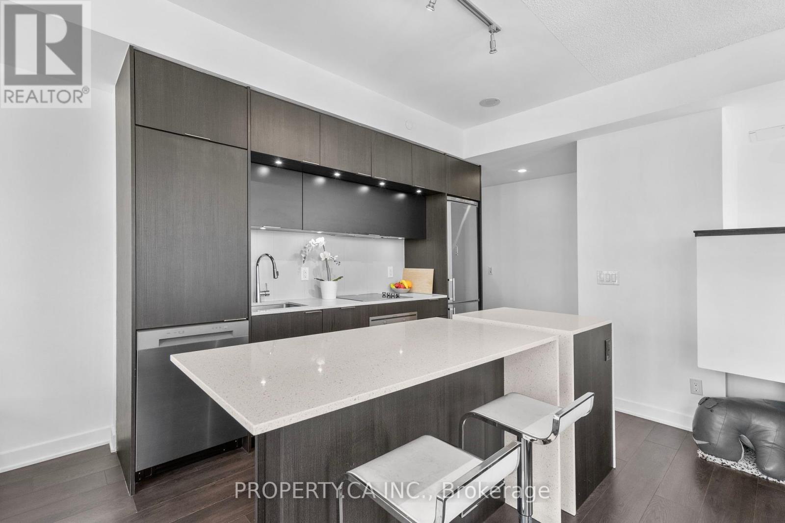 2212 - 170 Sumach Street, Toronto, Ontario  M5A 0C3 - Photo 22 - C12299575