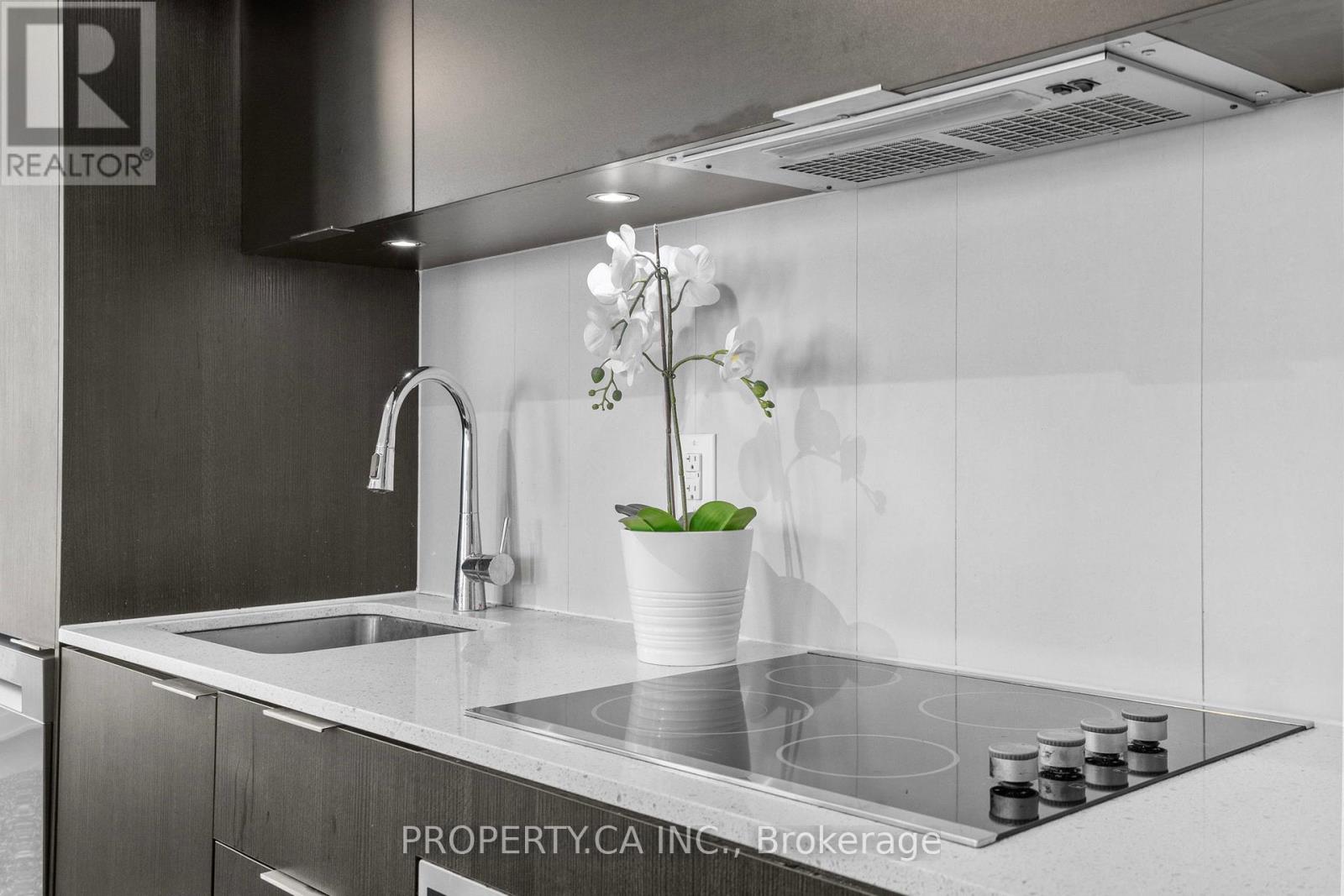 2212 - 170 Sumach Street, Toronto, Ontario  M5A 0C3 - Photo 26 - C12299575