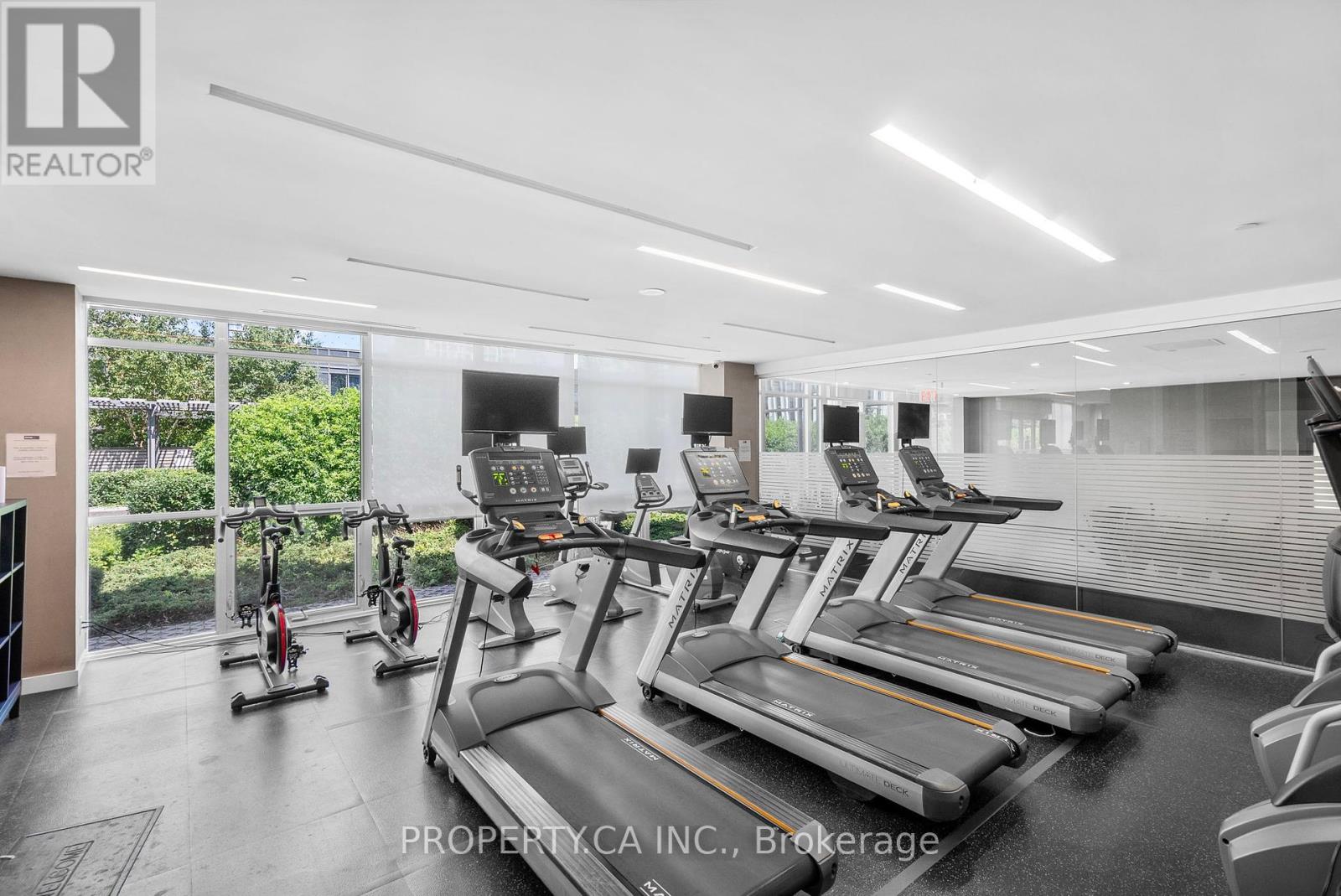2212 - 170 Sumach Street, Toronto, Ontario  M5A 0C3 - Photo 42 - C12299575