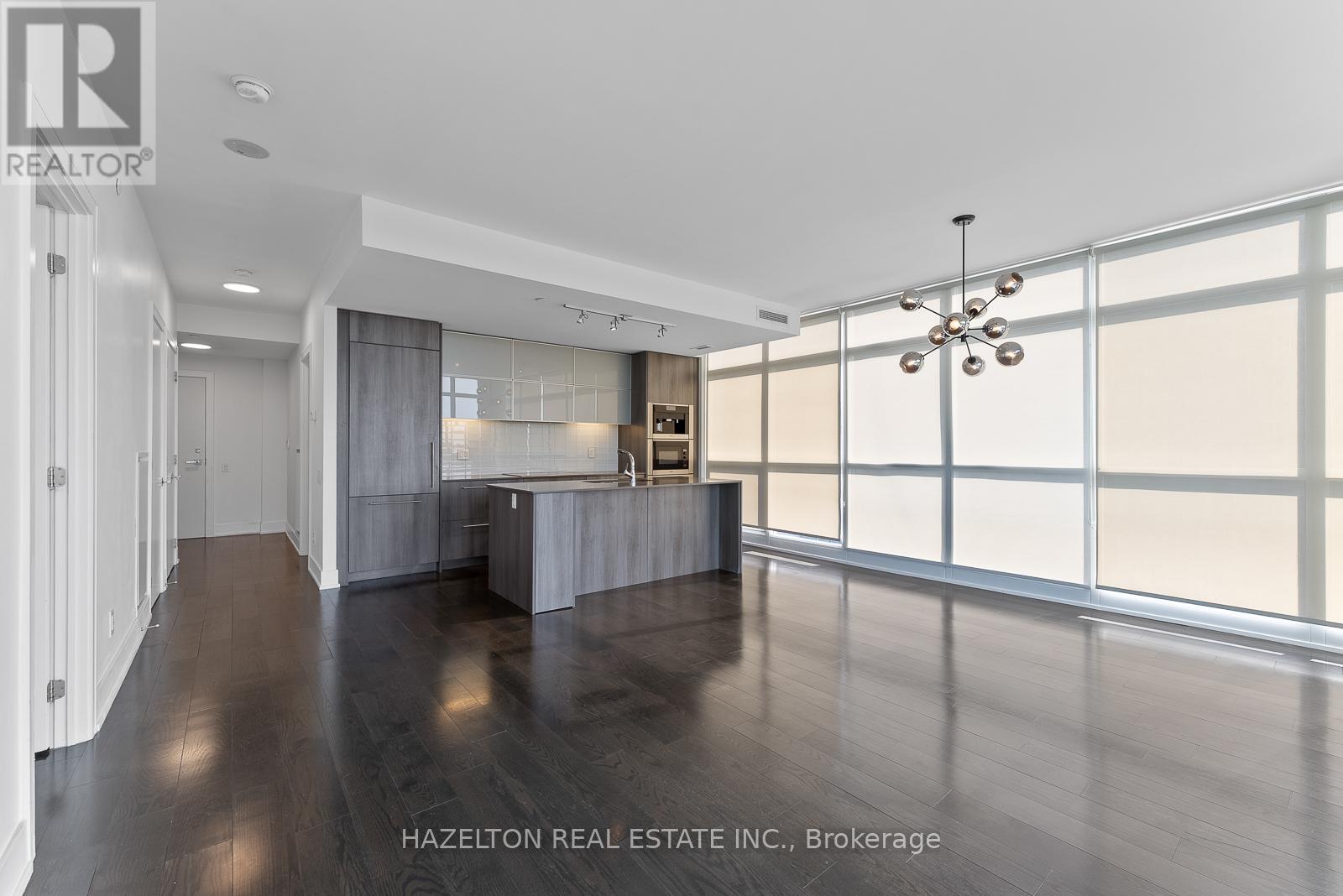 1605 - 170 Avenue Road, Toronto (Annex), Ontario  M5R 0A4 - Photo 10 - C12299600