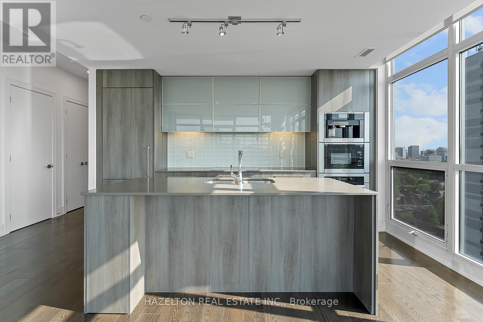 1605 - 170 Avenue Road, Toronto (Annex), Ontario  M5R 0A4 - Photo 11 - C12299600
