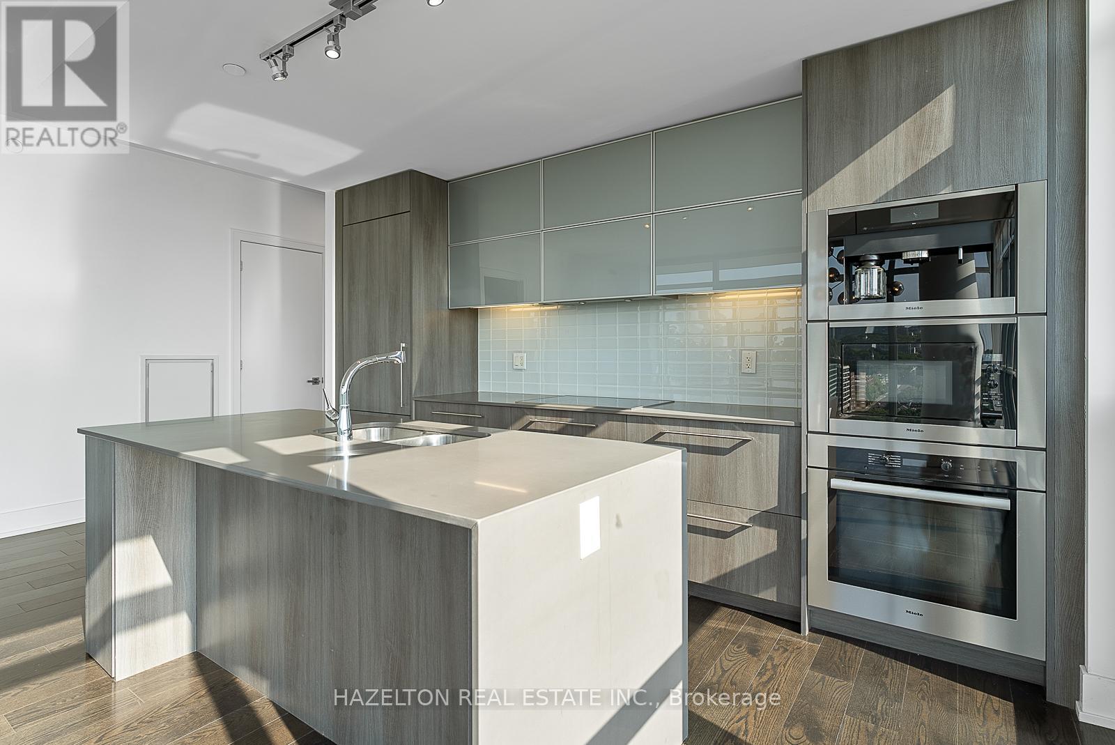 1605 - 170 Avenue Road, Toronto (Annex), Ontario  M5R 0A4 - Photo 12 - C12299600