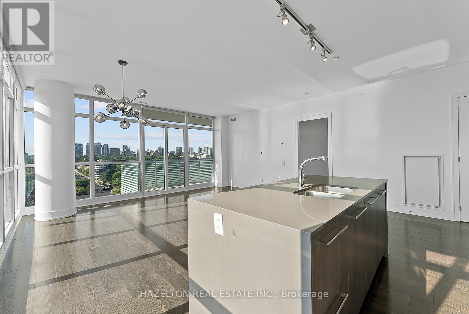 1605 - 170 Avenue Road, Toronto (Annex), Ontario  M5R 0A4 - Photo 13 - C12299600