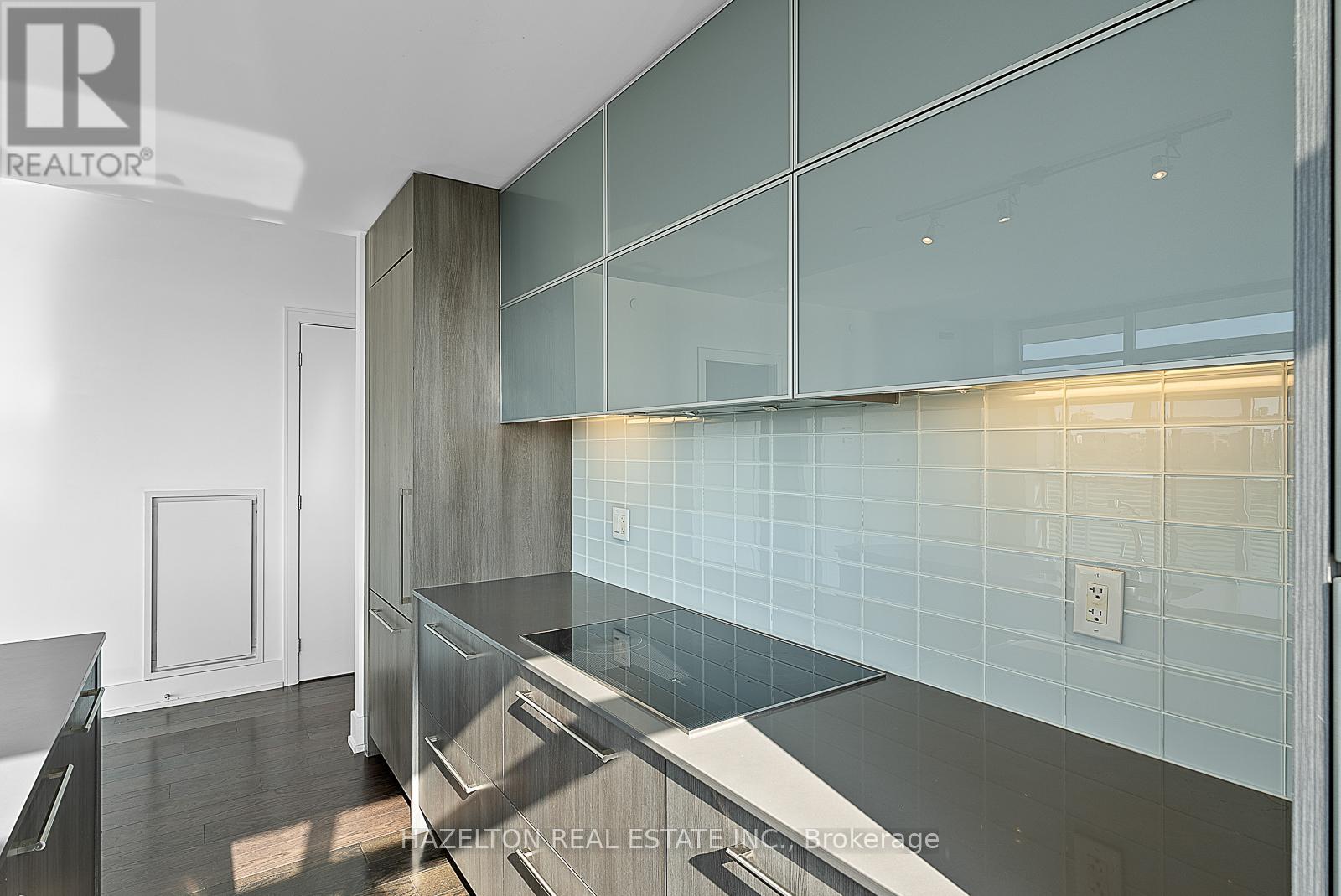 1605 - 170 Avenue Road, Toronto (Annex), Ontario  M5R 0A4 - Photo 14 - C12299600